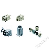 Weidmuller 1712580000