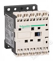 Schneider Electric LC1K06013B7