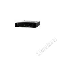 Cisco RVS4000