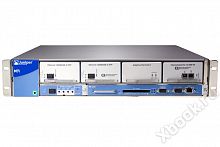 Juniper FEB-M10i-M7i-256-R