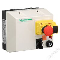 Schneider Electric LG8K06M702