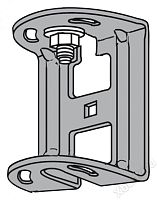 Schneider Electric 1149474