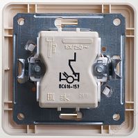 Schneider Electric VS616-157-28
