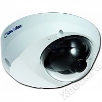 Geovision GV-MDR1500-4F