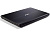 Acer Aspire TimelineX 3820TG-373G32iks вид сверху