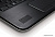 DELL XPS L702X (i7 2720QM GeForce GT 555M) вид сверху