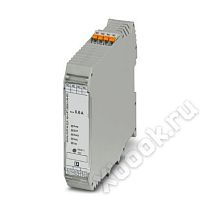Phoenix contact 2905148