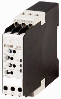 EATON 134234