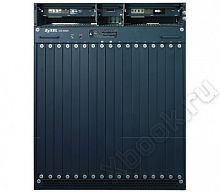 ZyXEL 91-004-752002B