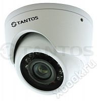 Tantos TSc-EBm600CB (3.6)