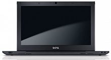 DELL Vostro V13