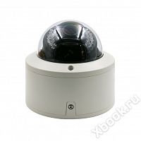 EverFocus ACE-IEV20X