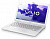 Sony VAIO SVS1311E3RW вид сбоку