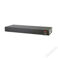 Schneider Electric AP9604BLK