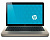 HP G62-a70ER (WQ271EA) вид сбоку