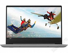 Lenovo IdeaPad 330s-14 81F80033RU