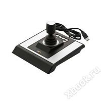 Axis T8311