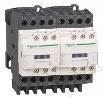 Schneider Electric LC2DT32U7