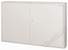 EATON 174658
