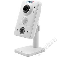TRASSIR TR-D7141IR1(2.8 мм)