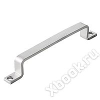 Weidmuller 1311320000