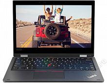 Lenovo ThinkPad L390 20NR001FRT