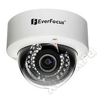 EverFocus EHD-630e