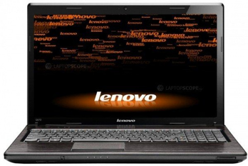 Купить Ноутбук G570 Купить Ноутбук G570