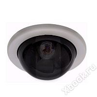 Arecont Vision DOME5-I