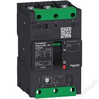 Schneider Electric LV426351