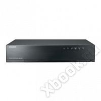 Wisenet SRN-1673S