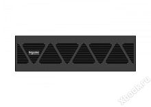 Schneider Electric SRVS192RBP-9A