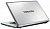 Toshiba SATELLITE L450-11Q вид спереди