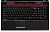 MSI GE60 2OC (9S7-16GC11-459) вид сверху
