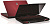 DELL ALIENWARE M17x ( i7 3610QM nVidia GeForce GTX 680M) вид сбоку