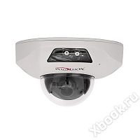 Polyvision PDL-IP4-B2.8 MPA v.5.1.3