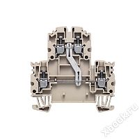 Weidmuller 1041610000