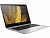 HP EliteBook 1040 G4 1EP88EA вид сбоку