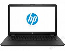 HP 15-rb017ur 3QU52EA