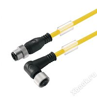 Weidmuller 1093040300