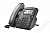 Polycom 2200-46161-025 вид спереди