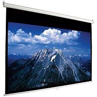 Accuscreen Manual NTSC (3:4) 213/7' (50x66 1/2") 127*169 MW