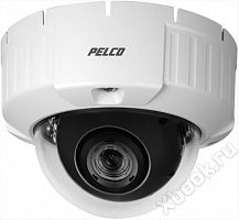 PELCO IS51-DNV10SX