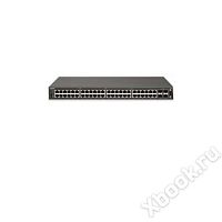 Avaya AL4500A04-E6
