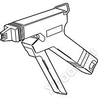 ABB 1SNA178944R0400