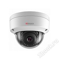 HiWatch DS-I252 (2.8 mm)