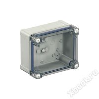 Schneider Electric NSYTBP342916HT