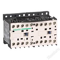 Schneider Electric LP2K09004BD