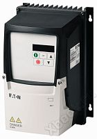 EATON 169507