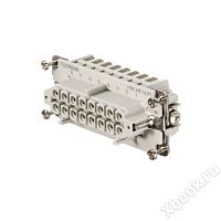Weidmuller 1745780000